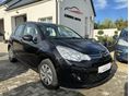 CITROEN C3 2016/6 - 1