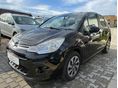 CITROEN C3 2016/6 - 2