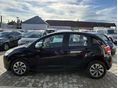CITROEN C3 2016/6 - 3