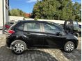 CITROEN C3 2016/6 - 4