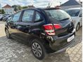 CITROEN C3 2016/6 - 5