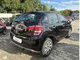 CITROEN C3 2016/6 - 6