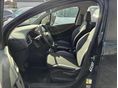 CITROEN C3 2016/6 - 7