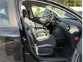 CITROEN C3 2016/6 - 8