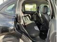 CITROEN C3 2016/6 - 9