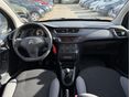 CITROEN C3 2016/6 - 10