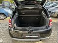 CITROEN C3 2016/6 - 11