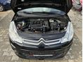 CITROEN C3 2016/6 - 12