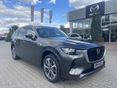 MAZDA CX-80 3.3 Skyactiv D Takumi Plus AWD (Automata) [7személy] NAVI! Carplay/Android Auto! Mo-i!Márkakereskedésből!