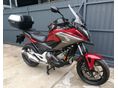 HONDA NC 750 XD 2019/10 - 6