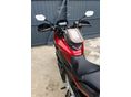 HONDA NC 750 XD 2019/10 - 9