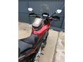 HONDA NC 750 XD 2019/10 - 10