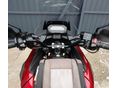 HONDA NC 750 XD 2019/10 - 12