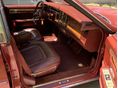 CADILLAC DEVILLE 1982/2 - 5