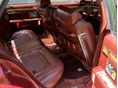 CADILLAC DEVILLE 1982/2 - 6