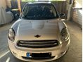 MINI COUNTRYMAN Cooper1.6