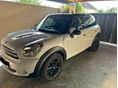 MINI COUNTRYMAN 2015/4 - 2