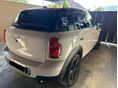 MINI COUNTRYMAN 2015/4 - 3