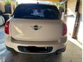 MINI COUNTRYMAN 2015/4 - 4