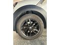 MINI COUNTRYMAN 2015/4 - 5