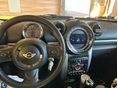 MINI COUNTRYMAN 2015/4 - 6