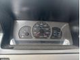 FIAT CINQUECENTO 1996/12 - 7