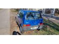 FIAT CINQUECENTO 1996/12 - 5