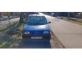 FIAT CINQUECENTO 1996/12 - 3