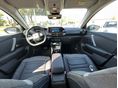 CITROEN C4 2024/1 - 12