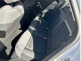 CITROEN C4 2024/1 - 16
