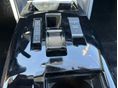 CITROEN C4 2024/1 - 20