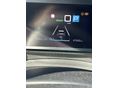 CITROEN C4 2024/1 - 22
