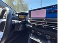 CITROEN C4 2024/1 - 23