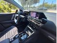 CITROEN C4 2024/1 - 17