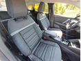 CITROEN C4 2024/1 - 14