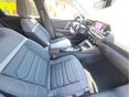 CITROEN C4 2024/1 - 13