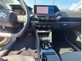 CITROEN C4 2024/1 - 25