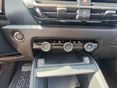 CITROEN C4 2024/1 - 26