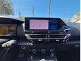 CITROEN C4 2024/1 - 27