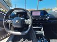 CITROEN C4 2024/1 - 18