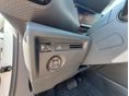 CITROEN C4 2024/1 - 28