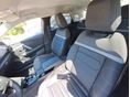 CITROEN C4 2024/1 - 11