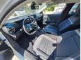 CITROEN C4 2024/1 - 10