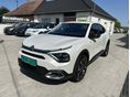 CITROEN C4 2024/1 - 1