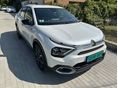 CITROEN C4 2024/1 - 3