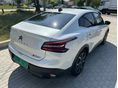 CITROEN C4 2024/1 - 5