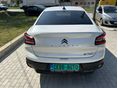 CITROEN C4 2024/1 - 6