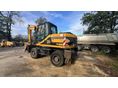 JCB 1998 - 2