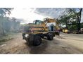 JCB 1998 - 3