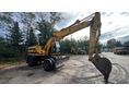 JCB 1998 - 4